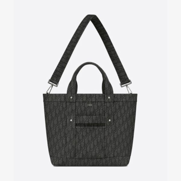 ★新作★WW ディオール トートバッグ コピー 芸能人愛用者多数!